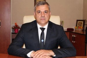 областният управител на Хасково Минко Ангелов е подал оставка съобщи