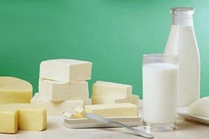 Млечните продукти са с най голям ръст на цените сред хранителните стоки