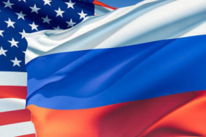 Представители на Русия и САЩ се събират утре в Кайро