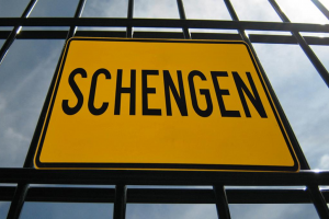 България е повече от готова да се присъедини към Шенген