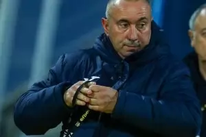 Сираков: Стоилов остава, а 2023 г. ще е много по-успешна за "Левски"