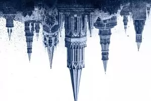 Наградите "Оскар" предизвикаха търкане между Украйна и руската опозиция