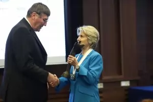 23 спорта ще получат пари от държавата за олимпийска подготовка