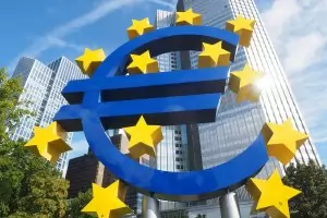 19 графики сриват мита, че цените скачат заради еврото
