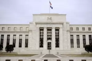 Всички водещи централни банки вдигнаха лихвите