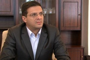 Премиерът Гълъб Донев освободи директора на Българската агенция по безопасност