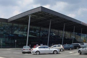 Летище Пловдив ще има полети до Истанбул от февруари съобщава