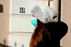 Пикът на грипната епидемия ще е в края на януари и февруари