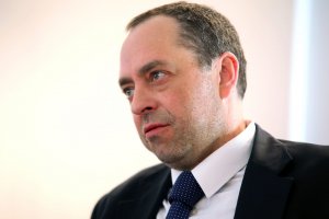 България изтегли посланика си в Република Северна Македония Ангел Ангелов