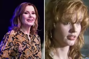 9 истории на звезди, загърбили Холивуд