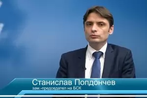 НАП стовари нова тежест на фирмите заради ваучерите за храна