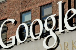 Компанията майка на Гугъл Google Алфабет Alphabet обяви че