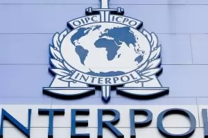 Издирван от Интерпол за тероризъм британец е арестуван край Плевен