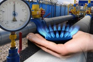 Компаниите от газовата индустрия предупредиха че ще търсят правата си