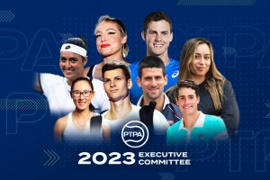 Шестима елитни тенисисти включително световната №2 при жените Онс Жабьор