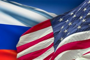 Русия освободи изненадващо американски гражданин преминал в руската Калининградска област през