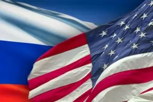 Русия изненадващо освободи ветеран от американските военноморски сили