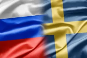 Швеция осъди много тежко двама братя за шпионаж в полза на ГРУ