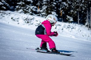 България слезе на трето място в ЕС по износ на ски