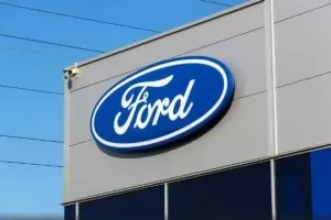 Ford ще съкрати близо 4000 души заради електромобилите