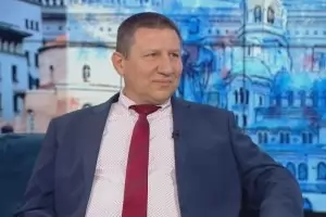 Прокуратурата си приписа заслуги за новия списък "Магнитски"