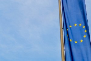 Европейският парламент гласува  в подкрепа на забраната за чуждестранно финансиране