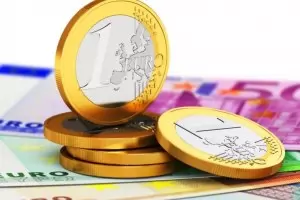 МФ и БНБ разясняват как заеми, депозити и данъци ще минат от лев към евро 