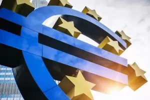 Нова дата за приемане на еврото - 1.1.2025 г.