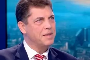 Милен Велчев купува бизнеса за търговия със суровини на руската ВТБ