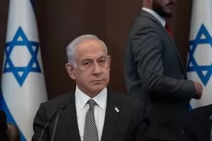 Израел прекрати мирните преговори в Кайро