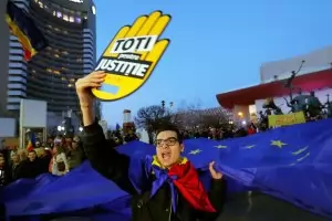 Румъния държи на прицел бивш премиер и министри за корупция