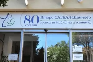 София смени директорите на шест болници