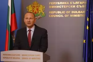 България одобри поредна дерогация на санкциите срещу Русия