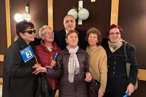 Борисов се отказва, или как дяволът пуска стръв