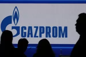 "Газпром" е осъдена да плати на Германия над 13 млрд. долара