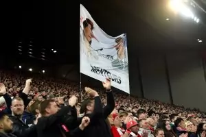 УЕФА връща парите за билети на близо 20 000 фенове на "Ливърпул"