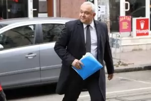 МВР ще връща България в Космоса