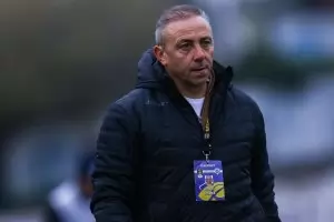 "Черно море" има най-стабилен състав в Първа лига