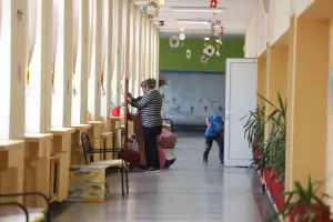 Двойно повече деца влизат "по болест" в елитните гимназии
