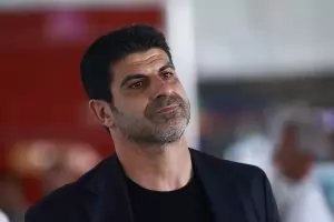 Техническият директор на БФС разкритикува "ЦСКА-София" за чужденците