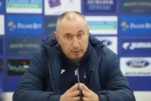 Втори важен човек в "Левски" изобличи Сираков