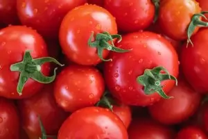 Очаква се ново поскъпване на доматите заради забрана на износа от Турция 