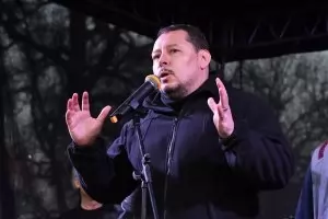 Пет истории на Васил Върбанов