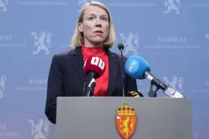 Норвегия изгони 15 руски дипломати шпиони