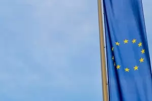 ЕС премахна визите за Косово 