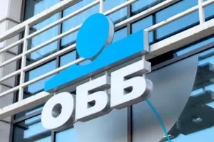 КВС Банк България официално се вля в ОББ