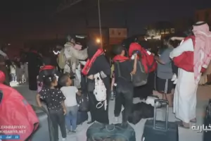 31 българи са поискали спешна евакуация заради войната в Судан
