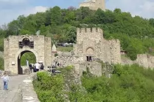 България губи над милиард евро на година заради неразвит културен туризъм