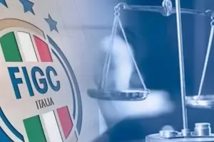 "Ювентус" получи ново обвинение за финансови измами