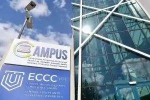 Български IT спецове работят в Европейския център по киберсигурност